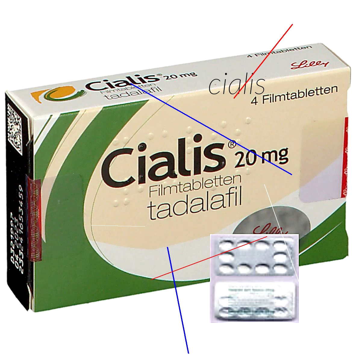 Cialis generique en ligne en france